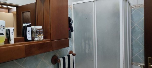 3-Zimmer Villa in Genazzano, Italy, Nr. 101353 28