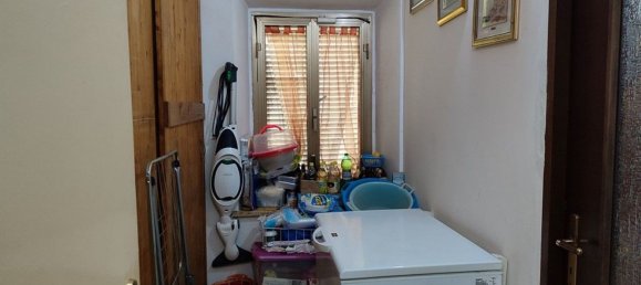 3-Zimmer Villa in Genazzano, Italy, Nr. 101353 29