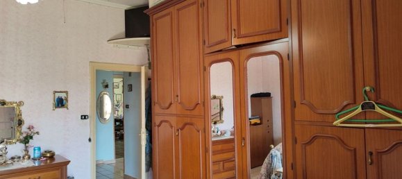 3-Zimmer Villa in Genazzano, Italy, Nr. 101353 22