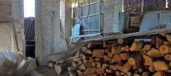 3-Zimmer Villa in Genazzano, Italy, Nr. 101353 37