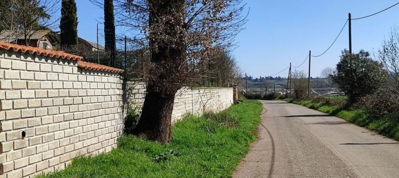 3-Zimmer Villa in Genazzano, Italy, Nr. 101353 46