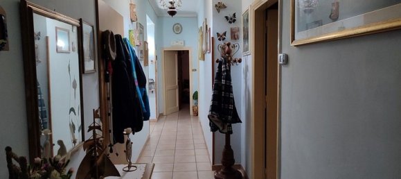 3-Zimmer Villa in Genazzano, Italy, Nr. 101353 30