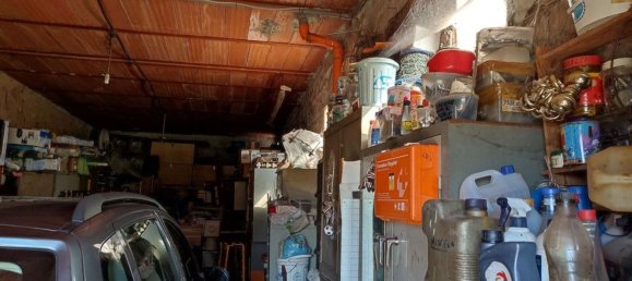 3-Zimmer Villa in Genazzano, Italy, Nr. 101353 41