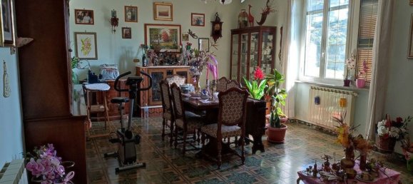 3-Zimmer Villa in Genazzano, Italy, Nr. 101353 16