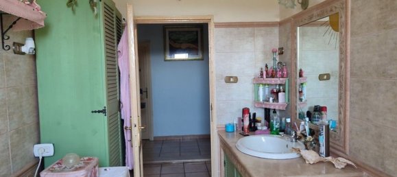 3-Zimmer Villa in Genazzano, Italy, Nr. 101353 18