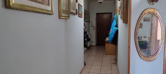 3-Zimmer Villa in Genazzano, Italy, Nr. 101353 24