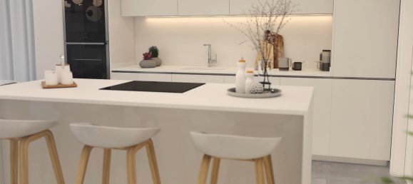 3 Schlafzimmer Wohnung in Marbella, Spain, Nr. 4456 8