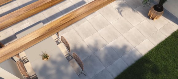 3 Schlafzimmer Wohnung in Marbella, Spain, Nr. 4456 10