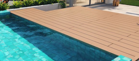 3 Schlafzimmer Wohnung in Marbella, Spain, Nr. 4456 16