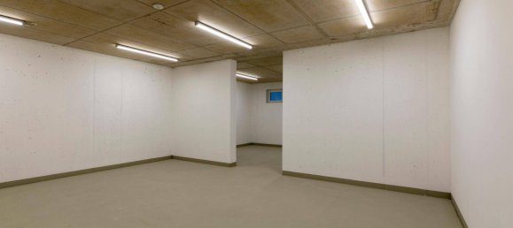 3 rooms Apartment in Schorfling am Attersee, Austria No. 211003 11