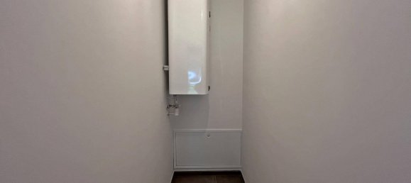 3 rooms Apartment in Schorfling am Attersee, Austria No. 211003 7