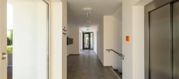 3 rooms Apartment in Schorfling am Attersee, Austria No. 211003 9