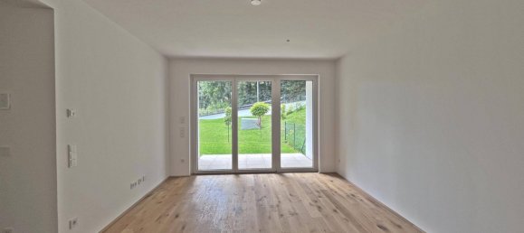 3 rooms Apartment in Schorfling am Attersee, Austria No. 211003 14