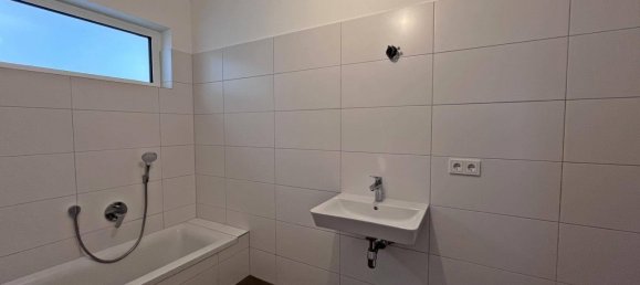 3 rooms Apartment in Schorfling am Attersee, Austria No. 211003 5