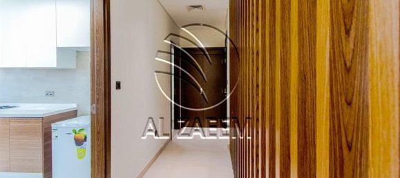 5 bedrooms Villa in Yas Island, UAE No. 29488 8