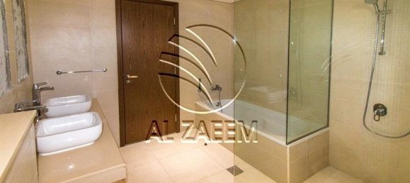 5 bedrooms Villa in Yas Island, UAE No. 29488 11