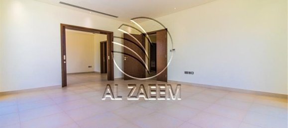 5 bedrooms Villa in Yas Island, UAE No. 29488 5