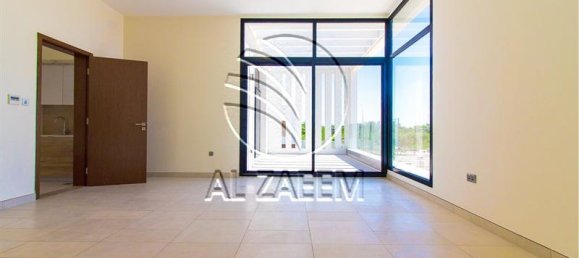 5 bedrooms Villa in Yas Island, UAE No. 29488 9