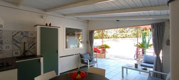 7 bedrooms House in Comiso, Italy No. 338996 6