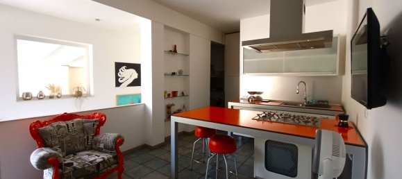 7 bedrooms House in Comiso, Italy No. 338996 13