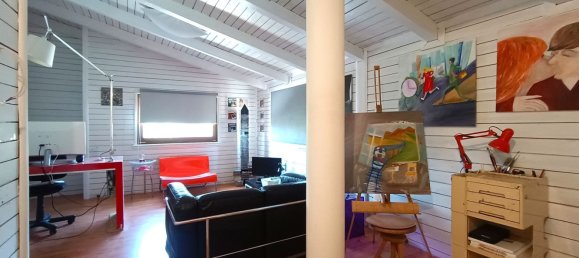 7 bedrooms House in Comiso, Italy No. 338996 24