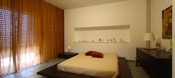 7 bedrooms House in Comiso, Italy No. 338996 18