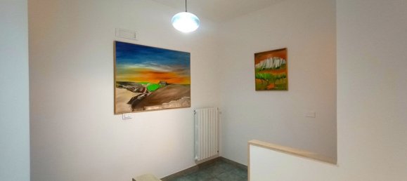 7 bedrooms House in Comiso, Italy No. 338996 17