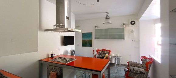 7 bedrooms House in Comiso, Italy No. 338996 12