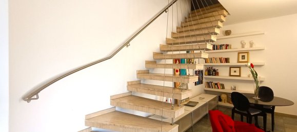 7 bedrooms House in Comiso, Italy No. 338996 16