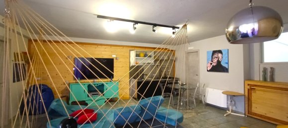 7 bedrooms House in Comiso, Italy No. 338996 9