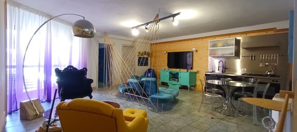 7 bedrooms House in Comiso, Italy No. 338996 7