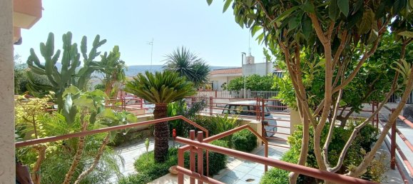 7 bedrooms House in Comiso, Italy No. 338996 3