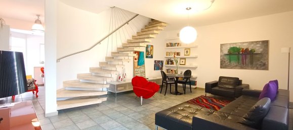 7 bedrooms House in Comiso, Italy No. 338996 14