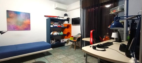 7 bedrooms House in Comiso, Italy No. 338996 21