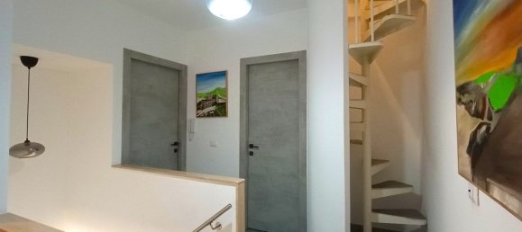 7 bedrooms House in Comiso, Italy No. 338996 23