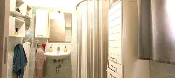 7 bedrooms House in Comiso, Italy No. 338996 22