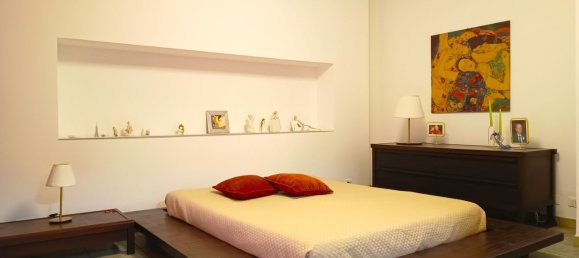 7 bedrooms House in Comiso, Italy No. 338996 19