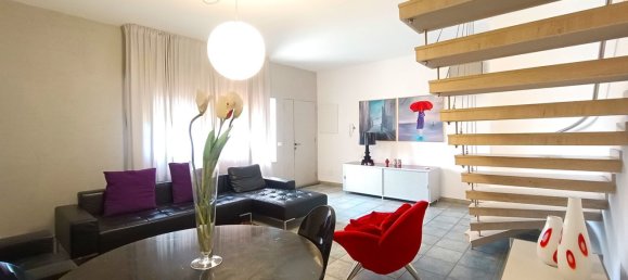 7 bedrooms House in Comiso, Italy No. 338996 15