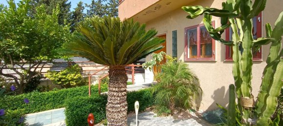 7 bedrooms House in Comiso, Italy No. 338996 2