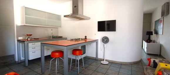 7 bedrooms House in Comiso, Italy No. 338996 11