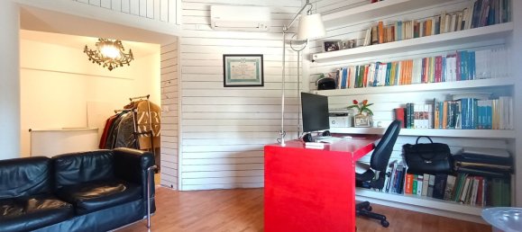 7 bedrooms House in Comiso, Italy No. 338996 25