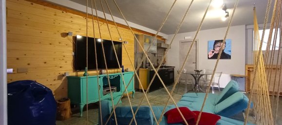 7 bedrooms House in Comiso, Italy No. 338996 8