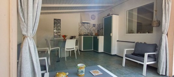 7 bedrooms House in Comiso, Italy No. 338996 5