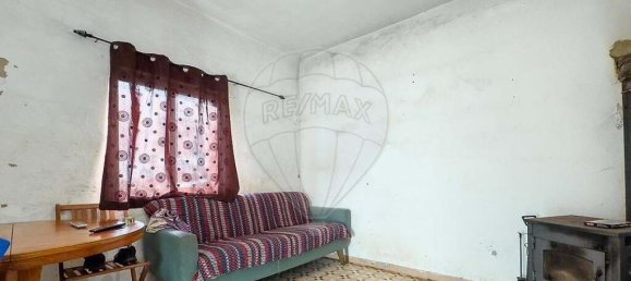 3 bedrooms Villa in Marmelete, Portugal No. 36686 11