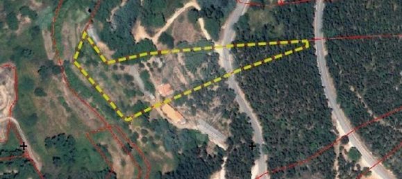 3 bedrooms Villa in Marmelete, Portugal No. 36686 2