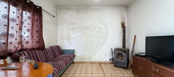 3 bedrooms Villa in Marmelete, Portugal No. 36686 10