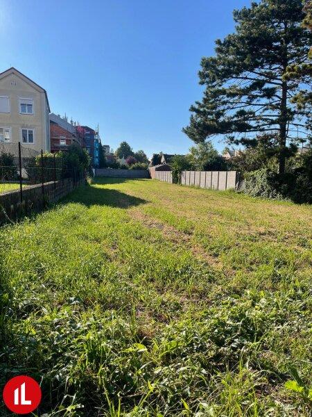  قطعة أرض في Enzersdorf an der Fischa, Austria 911متر مربع رقم 241265