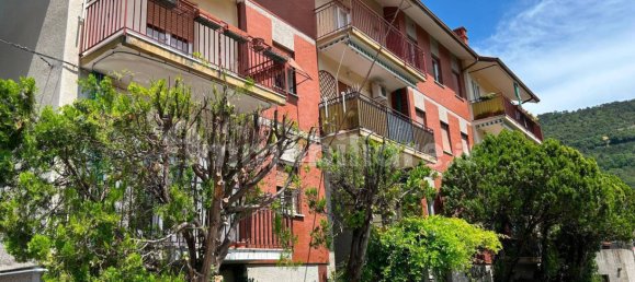 1 غرف نوم شقة في Trieste, Italy رقم 280582 2