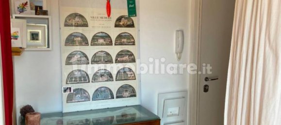 1 غرف نوم شقة في Trieste, Italy رقم 280582 10