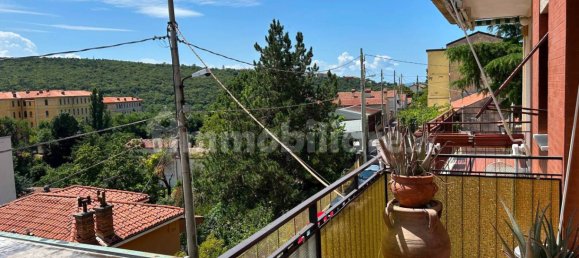 1 غرف نوم شقة في Trieste, Italy رقم 280582 8